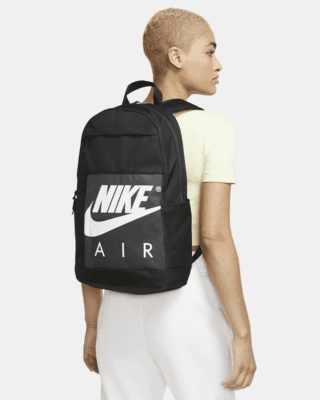 Nike Backpack (21L). Nike LU